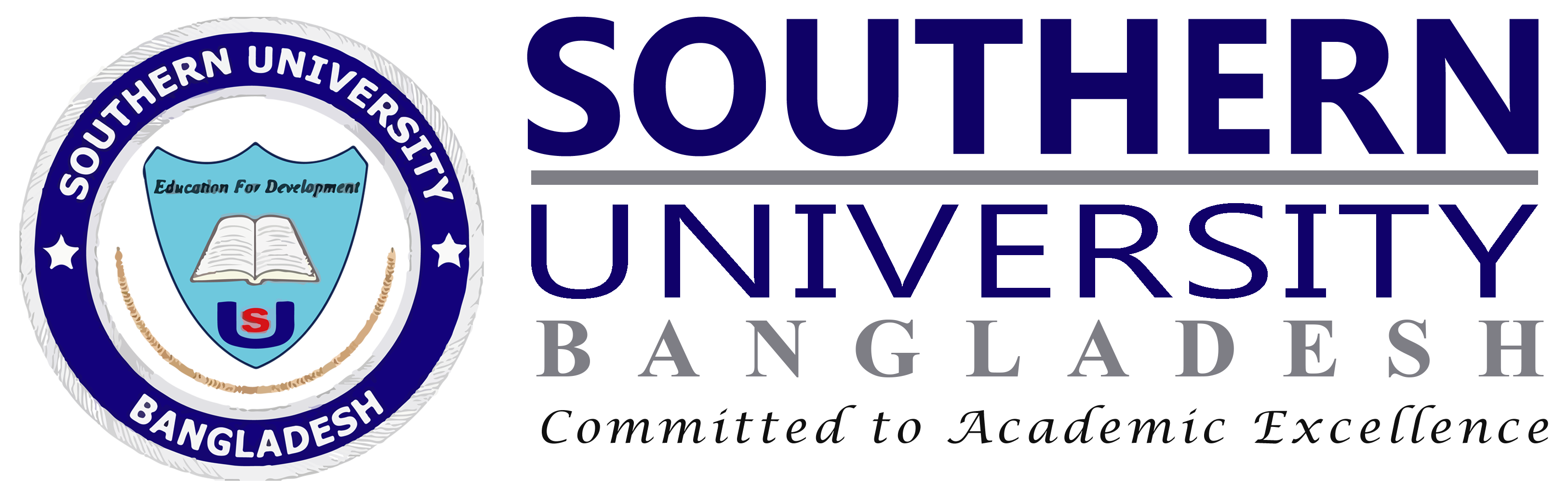 Southern University Bangladesh